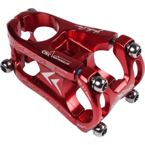 FETESNICE Motorcycle Frames & Mounts