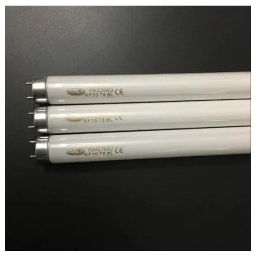 Лампы от комаров Gongben China At AliExpress