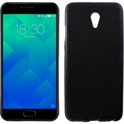 IGlobalmarket Meizu M5s Phone Cases