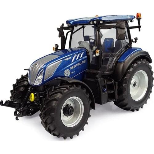 UH-6207 1:32 New Holland T5.140 Toys