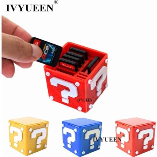 IVYUEEN Wallets And Business Card Holders