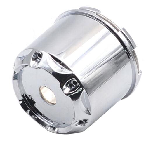 Hub Cap Wheel Cover MSU UTV 400 500 700 MSU 800 For HiSun Massimo TSC MSU500