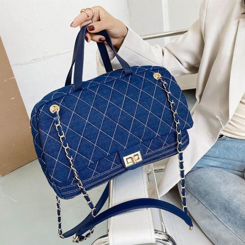 LXHYSJ Women's Travel Bags