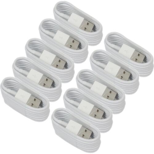 LZQLY Mobile Phone Charging Cables