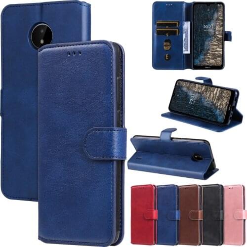 Чехлы для телефонов Nokia MOBFONE China At AliExpress