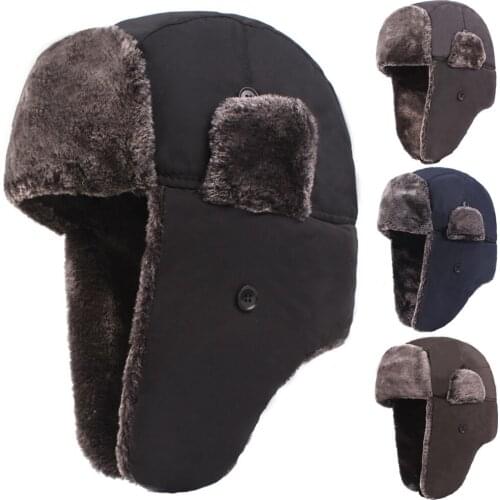 Unisex Men Women Winter Outdoor Balaclava Hat Cap Ski Motorcycle Driving Hat HATCS0440