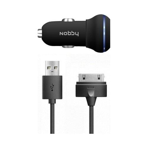 Nobby Mobile Phone Accessories