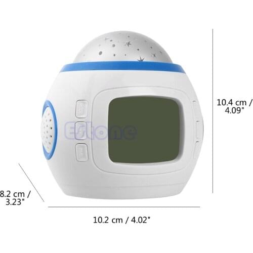 New 60pcs Type Plastic Shaft Single Double Reduction Crown Worm Gears DIY Robot Y51B