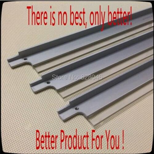 Drum Cleaning Blade For HP LaserJet 2420d 2420n 2420dn 2430n 2430t 2430dtn Printer,For HP 2400 2410 2410 2420 2430 Wiper Blade