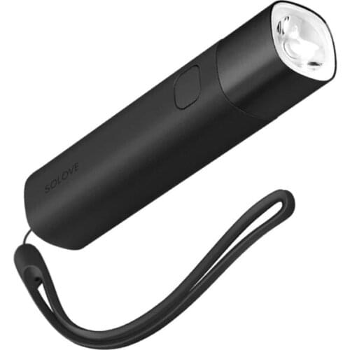 SYEZYO Portable Lamps