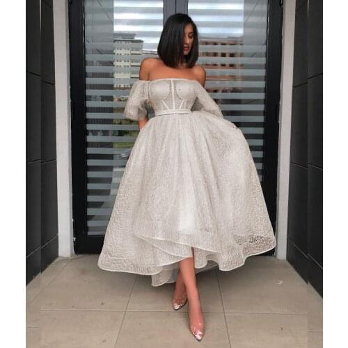 Toddemin Sleeveless Summer Dresses