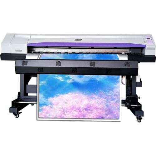 Tshirtprinter advertising a3 dtf printer widely used promotional meitu printer