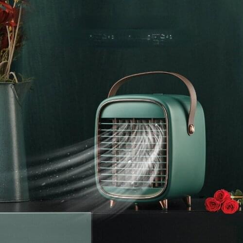 TT Creative Female Birthday Present Home Supplies for Girlfriend, Good Items, Especially Practical