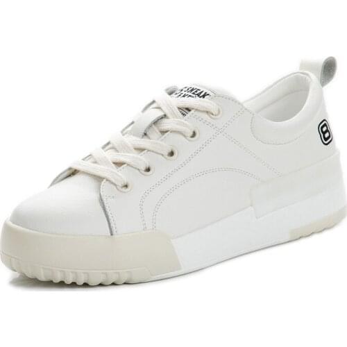 2021 Summer New Flat Running Shoes Breathable Womens Shoes