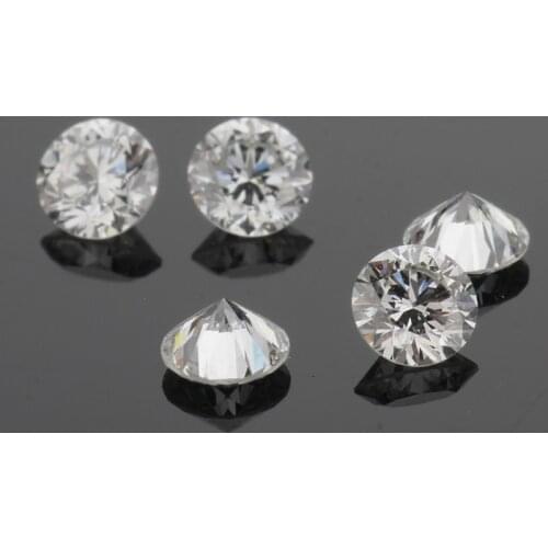 Cheester Gems Beads From Stones