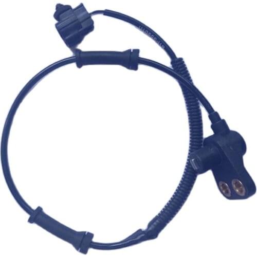 Wheel ABS Sensor For Chery QQ IQ S11-3550111