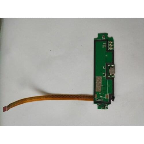 Ebuydoor Boards For Phones