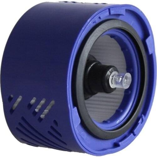 Vacuum Cleaner Filter for Dyson V6 Absolute Vertical Vacuum Cleaner Hepa Filter HT-SF0068-9