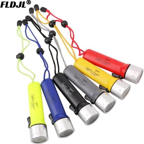 Светодиодные фонарики FLDJL China At AliExpress