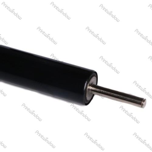 FC5-7207-010 FC6-7207-000 Lower Fuser Pressure Roller for Canon iR 3530 3570 4570 3030 3035 3045 3230 3235 3245 IR3530 IR3570