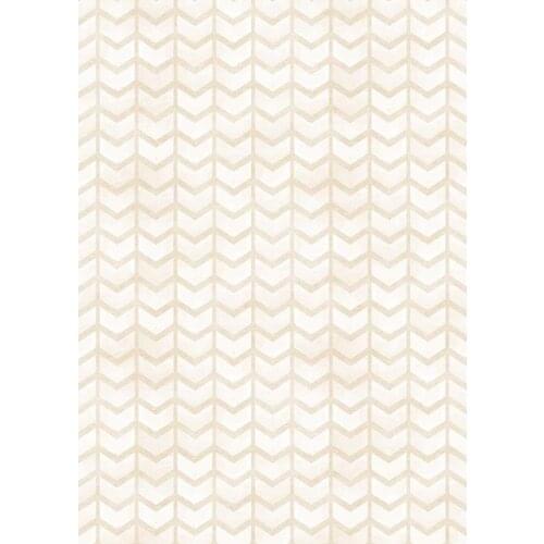 LIFE MAGIC BOX Photo Cloth Wave Pattern Photo Background Fotografie