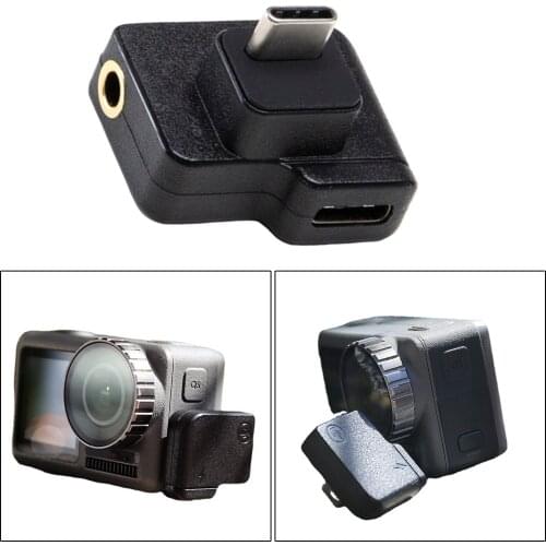 MagiDeal Smartphones And Accessories