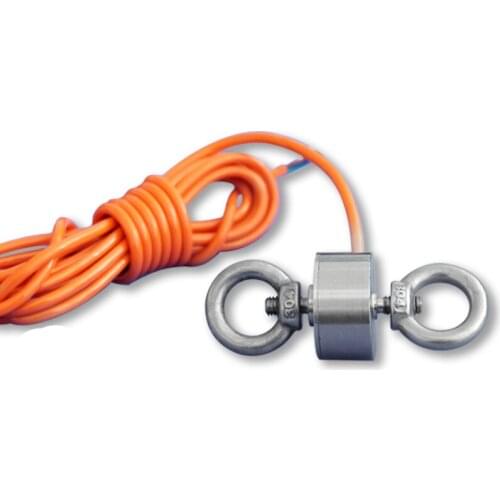 Miniature weight weighing pull pressure sensor small size force measurement pull force sensor press machine