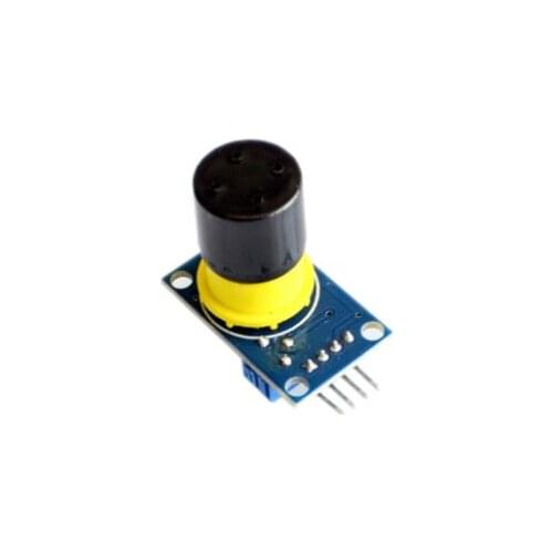MQ-131 module ozone gas detection ozone sensor module