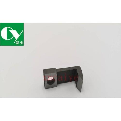 Roland 700 gripper 011C3629 Printing Machine Parts