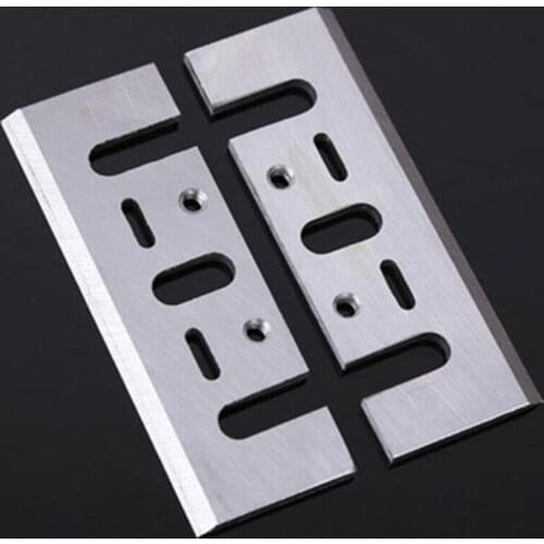 3-1/4\\\\\\\" Replacement Electric Hand Panel Blades For Ryobi HL-82 L282 Accessory Kit