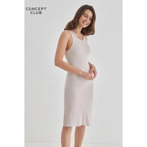 Сoncept Club Women's Sleepwear