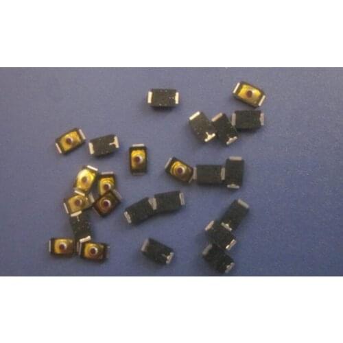 2*3*0.6MM 2x3x0.6MM Tactile Push Button Switch Tact 4 Pin Micro Switch SMD mini thin thin film key 2x3 light touch switch smd