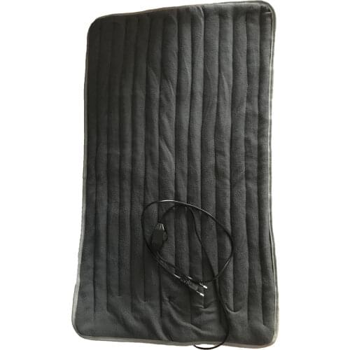 Теплолюкс Kitchen Appliances