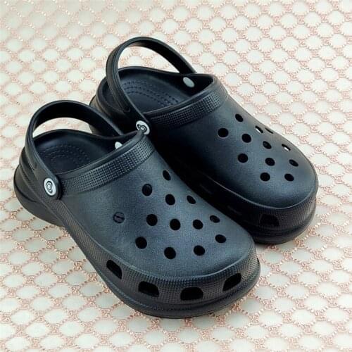 Tregnuo Women's Slippers