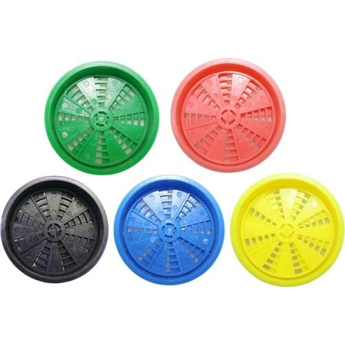 Ульи для пчел TUBEBEANS China At AliExpress