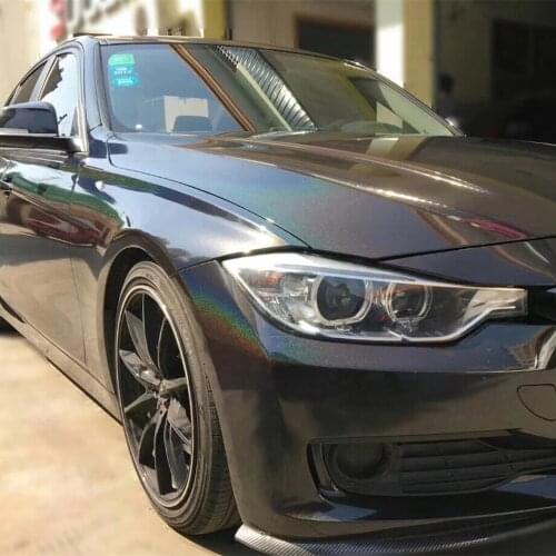 Sunice Waterproof DIY Motorcycle Sticker Car Styling Snake Skin Vinyl Wrap Film Auto Accessories Decal Film