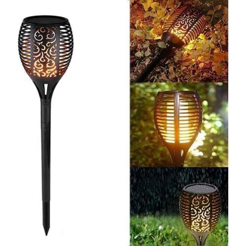 Солнечные светодиодные светильники YMPUI China At AliExpress