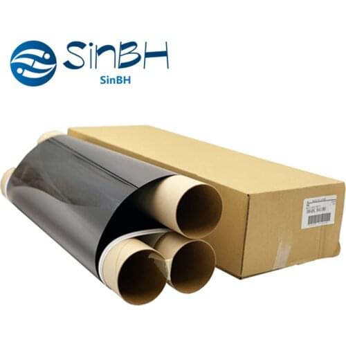 1PC X New Original 064K94190 IBT Transfer Belt V80 Transfer Belt For Xerox Versant 80 180 2100 3100 V180 V2100 V3100 064K 94190