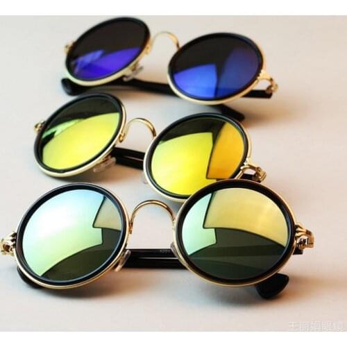 Автомобильные задние зеркала видеорегистраторы CHUN EYEWEAR China At AliExpress