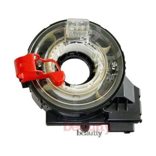 5K0 953 569 AH 5K0953569AH cruise control electronic module For A1 S1 Q3 Sseat Alhambra Sskoda Yeti VVW Jjetta Sharan Tigua