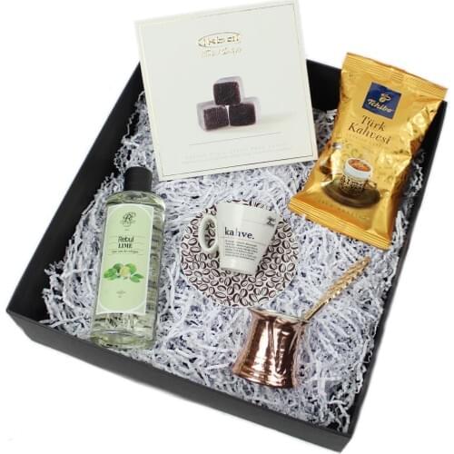 Elsanat Goods For Beauty And Health