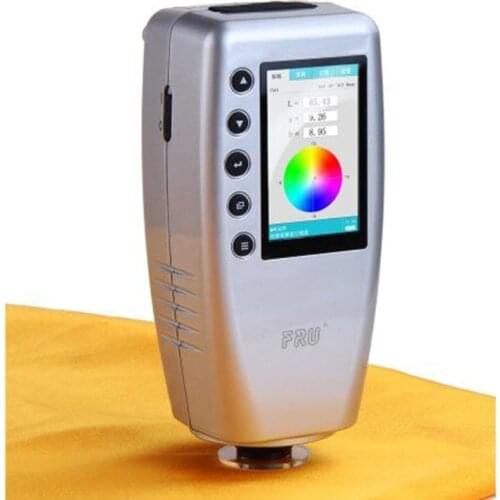 Автомобильные тестеры FRU China At AliExpress