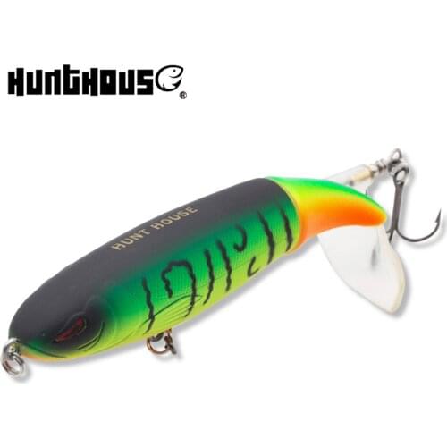 Hunthouse Whopper Plopper friend, please enter our store, there will be better products waiting for you to choose