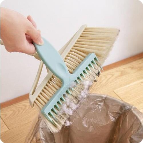 Jollity Of Life Cleaning Accessories