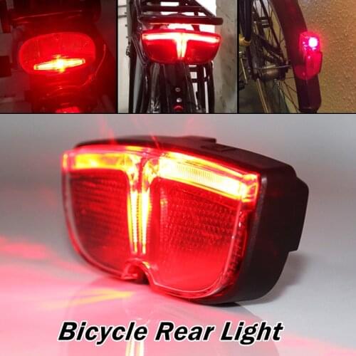 Scooter Silicone Kickstand Foot Support Protect Cover for XIAOMI M365 Pro Max G30 Es2 Es4 Scooter Parts Accessories