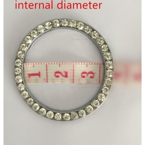 Car Ignition Switch Cover Accessories FOR mercedes audi a4 b8 golf 5 bmw e60 golf 4 scirocco mini cooper audi a3 8p clio 4