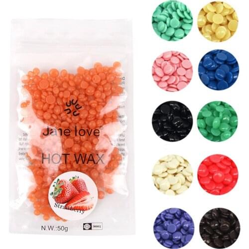 Love·Thanks Hair Removal Products