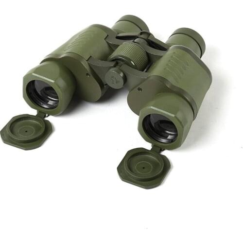 NIUDADA Telescopes And Binoculars