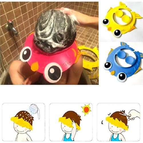 6Pcs Baby Toys Home Furniture Furnishing Cleaning Cleaner Kit For Barbie Doll House Set Furniture Toys