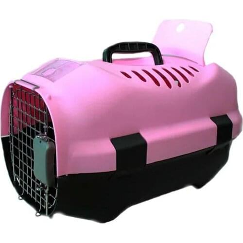 РОДНЫЕ МЕСТА Pet Supplies